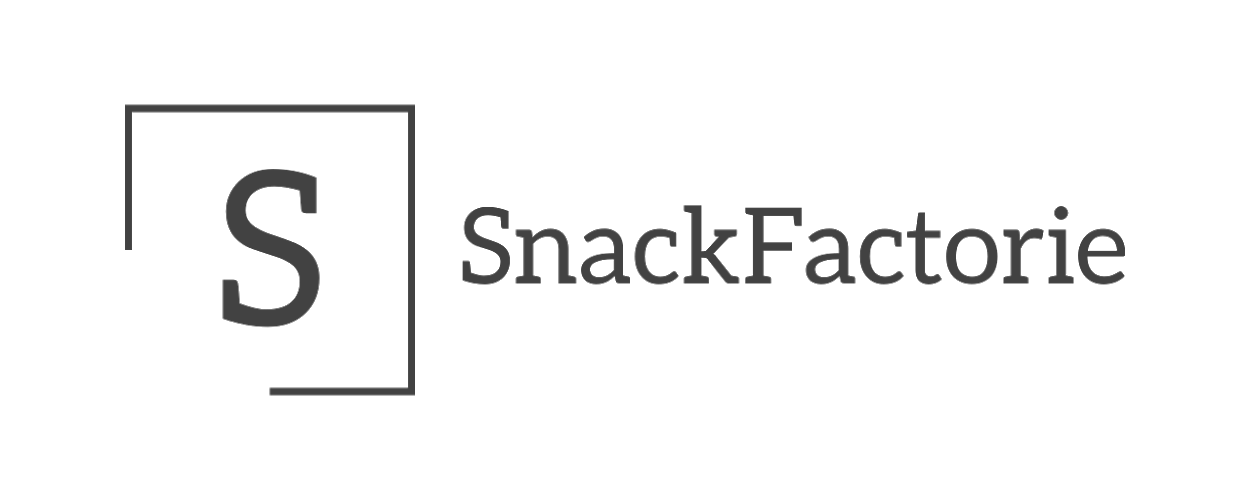 SnackFactorie