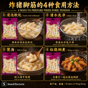 exec-26d8f716-c83c-48a8-a5e1-69a937c6ba05